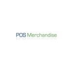 Posmerchandise.com coupons and promo codes