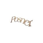 Posner coupons and promo codes