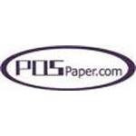POSpaper.com coupons and promo codes
