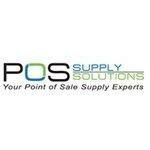 Possupply.com coupons and promo codes