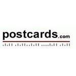 Post Cards coupons and promo codes