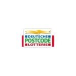 Postcode-lotterie.de coupons and promo codes