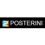 Posterini coupons and promo codes