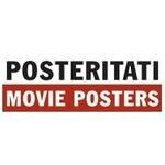Posteritati Posters coupons and promo codes