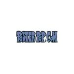 PosterPop.com coupons and promo codes