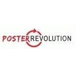 Poster Revolution coupons and promo codes