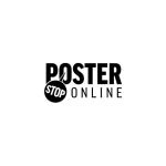 PosterStopOnline coupons and promo codes