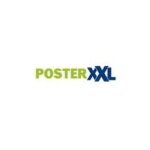 Poster XXL coupons and promo codes