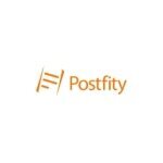 Postfity coupons and promo codes