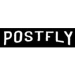 Postfly Box coupons and promo codes