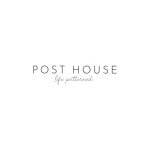 Post House Design coupons and promo codes
