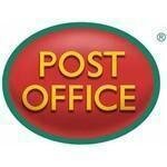 Post Office coupons and promo codes