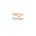 Postshipper coupons and promo codes