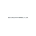 Posture-Corrective Therapy coupons and promo codes