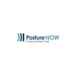 PostureNOW coupons and promo codes