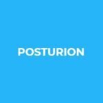 Posturion coupons and promo codes