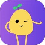 PotatoVPN coupons and promo codes