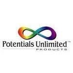 Potentials Unlimited coupons and promo codes