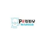 Potty Master coupons and promo codes