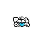 Pouch Couch coupons and promo codes