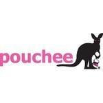 pouchee coupons and promo codes
