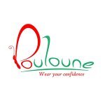 Pouloune coupons and promo codes