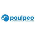 Poulpeo coupons and promo codes