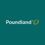 Poundland coupons and promo codes