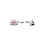 Poupee Gallery coupons and promo codes