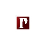 Poured coupons and promo codes
