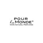 Pour le Monde coupons and promo codes