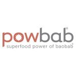 powbab coupons and promo codes
