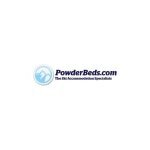Powderbeds coupons and promo codes