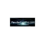 PowderCoatPro coupons and promo codes