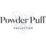 Powder Puff (US) coupons and promo codes
