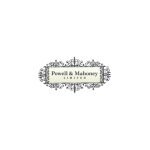 Powell & Mahoney coupons and promo codes