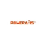 Poweraxis coupons and promo codes