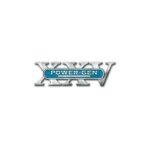 Powergen coupons and promo codes
