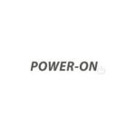 Power-On coupons and promo codes