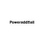 PoweraddMall coupons and promo codes