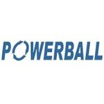 Powerball coupons and promo codes