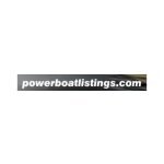 Powerboat Listings coupons and promo codes