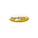 Power Bright coupons and promo codes