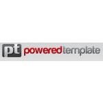 Powered Templates coupons and promo codes