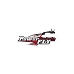 PowerFly Products coupons and promo codes