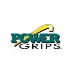 Power Grips coupons and promo codes