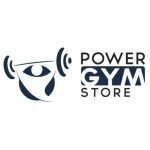 Power Gym Store coupons and promo codes