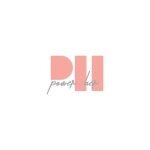 PowerHer coupons and promo codes