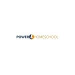 Power Homeschool coupons and promo codes