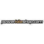 Power Kite Shop coupons and promo codes